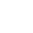 网站攻击软件工具
